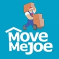Move Me Joe Inc Moving & Storage