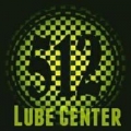 512 Lube Center