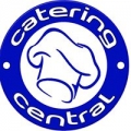 Catering Central