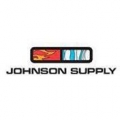 Johnson Supply