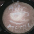 Metropolitan Coffee