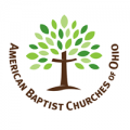 American Baptist Churches of Ohio