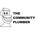My Community Plumber LLC