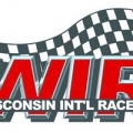Wisconsin International Raceway Inc