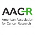 American Associates for Cancer Research