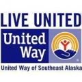 United Way of Southeast Alaska
