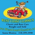 West Coast Classics LLC