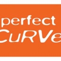 Perfect Curve Inc