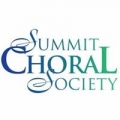 Summit Choral Society