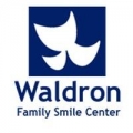 Waldron Smile Center