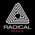 Radical MMA