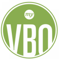 My Vbo LLC