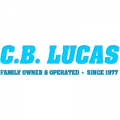 C.B. Lucas