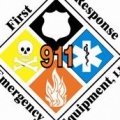 First Response Emergency Equipment Llc