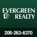Evergreen Realty