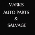 Marks Auto Parts and Salvage