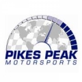Pikes Peak Motorsports