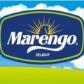 Marengo Foods Company