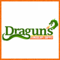 Dragun's Landscape Supply Inc