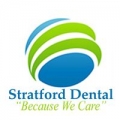Stratford Dental PC