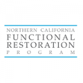 Northern California Functional Restoration