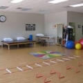River Valley Physical Therapy Spine & Joint Center