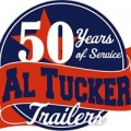 Al Tucker Trailers Inc.
