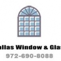 Dallas Window & Glass