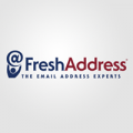 Freshaddress Inc