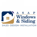 ASAP Windows & Siding