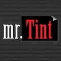 Mr Tint Inc