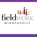 Fieldwork Minneapolis