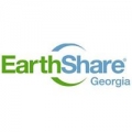 Earth Share of Georgia