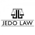 Jedo Law