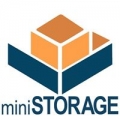 Self Storage Management Co
