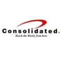 Consolidated Freight & Storage