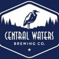Central Waters Brewing Co