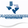 Floodmaster Restoration