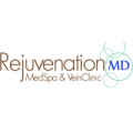 Rejuvenation Medspa & Vein Clinic