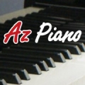 Az Piano