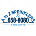 A to Z Sprinkler Systems