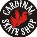 Cardinal Skate Shop