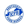Kentucky Farm Bureau - Mary Bryant