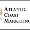 Atlantic Coast Marketing