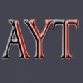 AYT Auto Service
