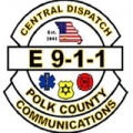 Central Dispatch Of Polk County