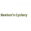 Beeton's Cyclery