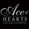 Ace of Hearts Musical Ent