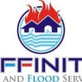 Affinity Fire & Flood Service