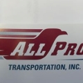 All-Pro Transportation